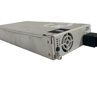 ZXDT02 PU V2.5 DC 3000W Hộp Mô-đun Nguồn 19 inch Mô-đun Năng lượng Mặt trời Nguồn DC