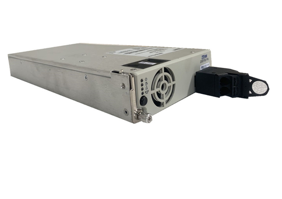 ZXDT02 PU V2.5 DC 3000W Hộp Mô-đun Nguồn 19 inch Mô-đun Năng lượng Mặt trời Nguồn DC