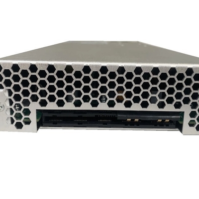 ZXDT02 PU V2.5 DC 3000W Hộp Mô-đun Nguồn 19 inch Mô-đun Năng lượng Mặt trời Nguồn DC