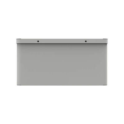 Năng lượng mặt trời 220V 230V 2KW 24V 48V Off Grid MPPT Pure Sine Wave Solar Inverter Hybrid cho Hệ thống Nhà Mặt trời HP2022-AH0750P20A