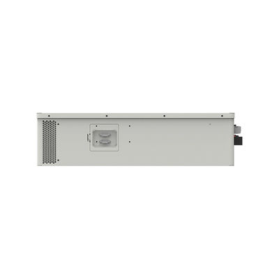HP-AHP20A 3KW 3.5KW Biến tần năng lượng mặt trời độc lập gia đình 3500W Biến tần năng lượng mặt trời sóng sin chuẩn tần số cao với Tùy chọn WiFi