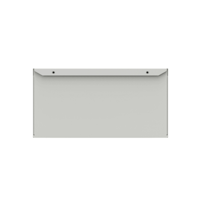 Hệ thống năng lượng mặt trời lai ngoài lưới 5kw 10kw 15kw 20kw với pin lithium 5kwh 10kwh Hệ thống tấm pin mặt trời hoàn chỉnh