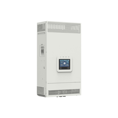 Hệ thống năng lượng mặt trời lai ngoài lưới 5kw 10kw 15kw 20kw với pin lithium 5kwh 10kwh Hệ thống tấm pin mặt trời hoàn chỉnh