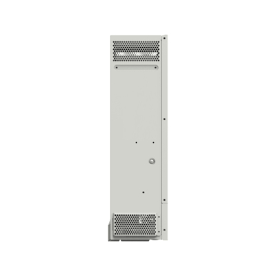 Bộ biến tần/sạc KP Series: Cung cấp công suất mạnh mẽ 3500-5500W cho các ứng dụng độc lập và dự phòng đa năng, đáng tin cậy