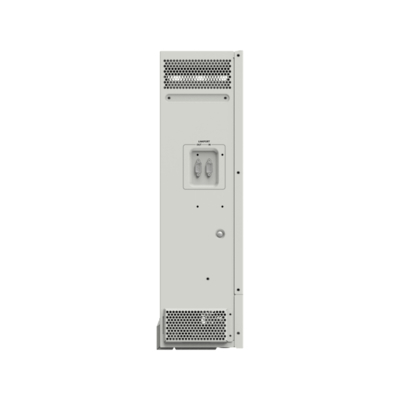 Bộ biến tần/sạc KP Series: Cung cấp công suất mạnh mẽ 3500-5500W cho các ứng dụng độc lập và dự phòng đa năng, đáng tin cậy
