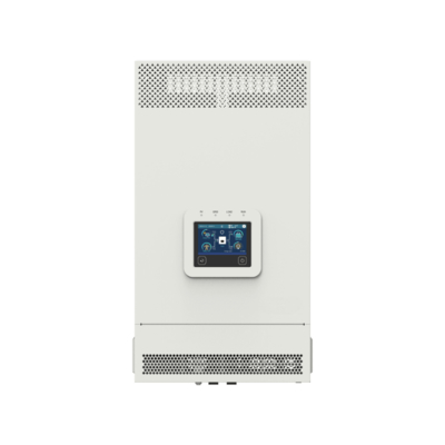 Bộ sạc biến tần độc lập thông minh Khám phá Dòng KRP 3500-5500W cung cấp khả năng chuyển đổi năng lượng mạnh mẽ cho các hệ thống độc lập và nguồn điện không bị gián đoạn