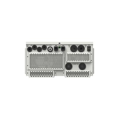 Bộ sạc biến tần thông minh độc lập Khám phá dòng KRP 3500-5500W KRP5542-1050P20/C