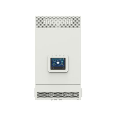 Bộ sạc biến tần thông minh độc lập Khám phá dòng KRP 3500-5500W KRP5542-1050P20/C