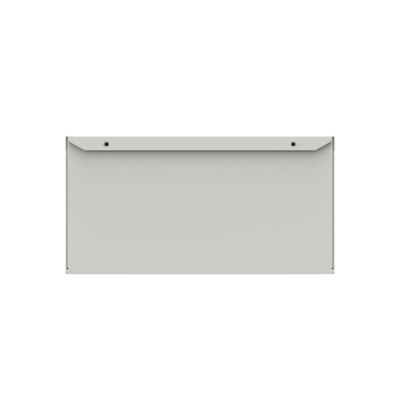 Bộ chuyển đổi năng lượng độc lập dòng KR 3500-6000W cho giải pháp năng lượng độc lập KR3522-1250P20/C