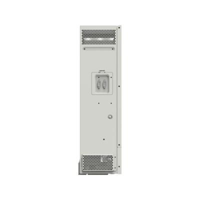 Bộ sạc Inverter độc lập: Khám phá Dòng KR 3500-6000W hoàn hảo cho các giải pháp năng lượng độc lập KR3522-1250P20/C