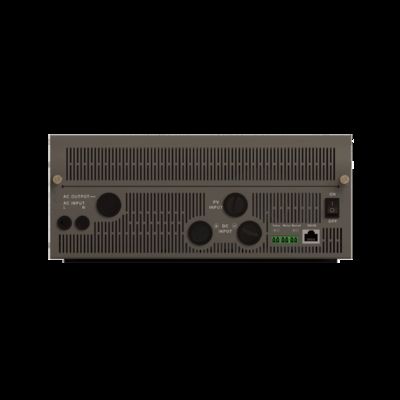 Bộ chuyển đổi / sạc năng lượng mặt trời dòng Upower 1000~5000W Solar UP1000-M3222