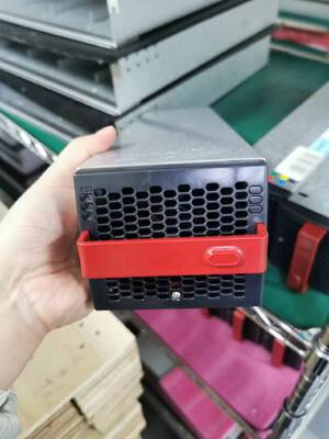 Chuyển đổi CET CET UPS Sierra 25 - 48/230-277 3KVA 2.7KW cho tải AC & DC 2.7KW đến 2MW T721D30201 T724D50010 T724D50000