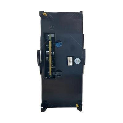 Eltek Micropack Rectifier Module 24V / 240W Part No 241120.200