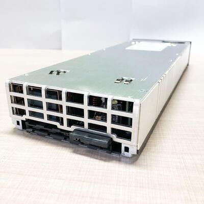 Eltek Micropack Rectifier Module 24V / 240W Part No 241120.200