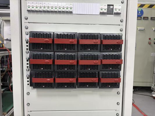 CE+T BRAVO 25 48/277 Power Shelf ECI Bravo 25 Shelf 48-277/230 -ECI T624730000