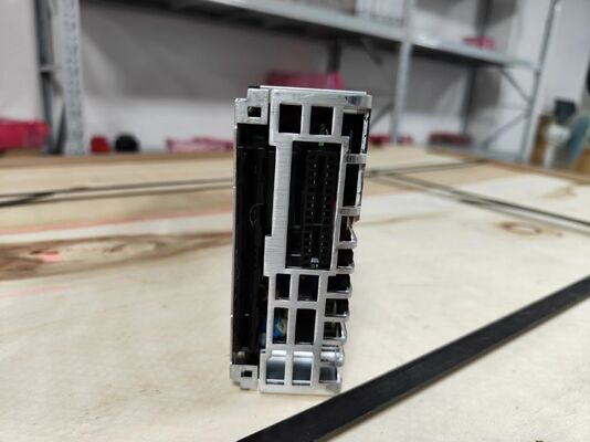 Bộ Chuyển Đổi Nguồn DC AC Eltek 48V 230V/1500VA Hiệu Suất Cao Flatpack2 Module