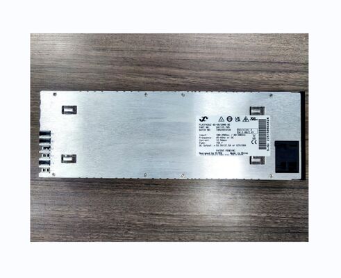 Eltek 48V 60V Chuyển đổi FP2 Flatpack Flatpack 2 48-60/2000he P/N 241115.705