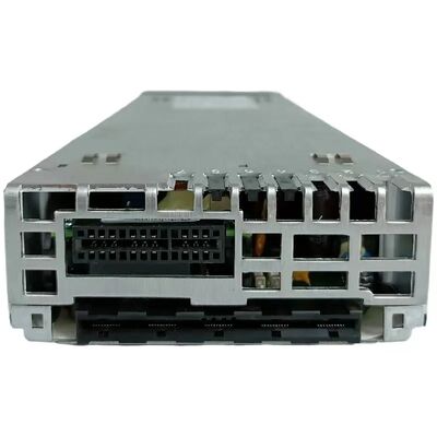 Mô-đun chỉnh lưu Eltek Flatpack2 48V-60V 2000W HE Part No.241115.705