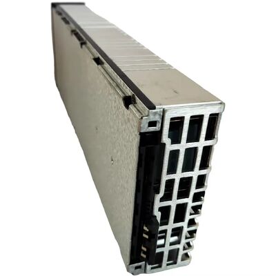 Mô-đun chỉnh lưu Eltek Flatpack2 48V-60V 2000W HE Part No.241115.705