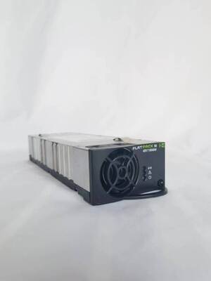 Eltek Flatpack S 24V 1000W Module rectifier với hiệu suất 92,5% (P/N: 241122.205)