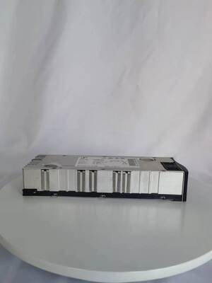 Eltek Flatpack S 24V 1000W Module rectifier với hiệu suất 92,5% (P/N: 241122.205)
