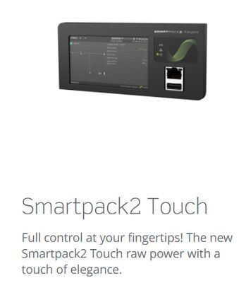 300A/500A Eltek Flatpack2 Telecom Rectifier Cabinet Hệ thống điện MPPT lai để mở rộng trạm cơ sở