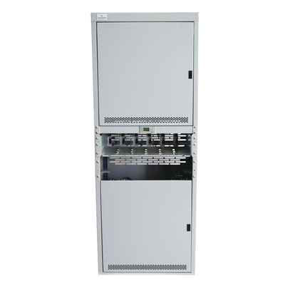 Tủ điện trong nhà PS48300-3B/2900 NetSure701C69
