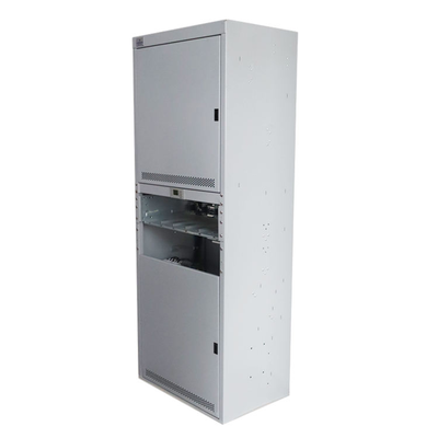 Tủ điện trong nhà PS48300-3B/2900 NetSure701C69