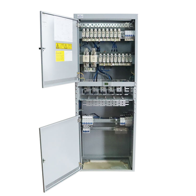 Tủ điện trong nhà PS48300-3B/2900 NetSure701C69