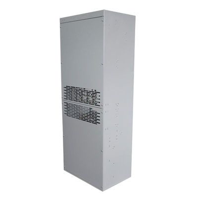 Tủ điện trong nhà PS48300-3B/2900 NetSure701C69