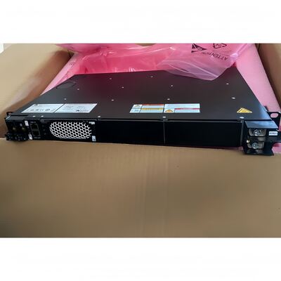 ETP23006-C1A1 6KVA 1U Inverter Subrack Hệ thống điện viễn thông 48v Hybrid Solar Inverter Power