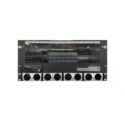 ELTEK CT030405.xxx 48V 12KW Đơn vị điều chỉnh Trạm cơ sở viễn thông Hệ thống cung cấp điện truyền thông nhúng