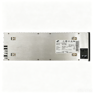 Mô-đun chuyển đổi DC DC Eltek Flatpack2 48-60/2000 HE nguyên bản 48V sang 60V 2000W P/N 241115.705
