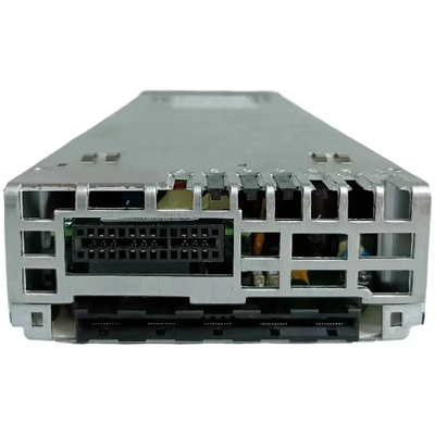 Mô-đun chuyển đổi DC DC Eltek Flatpack2 48-60/2000 HE nguyên bản 48V sang 60V 2000W P/N 241115.705