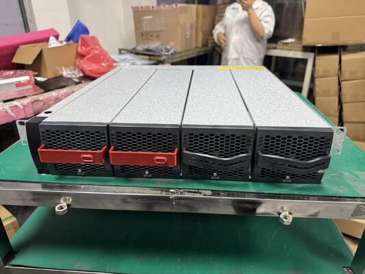 Hệ thống biến tần DC sang AC CE+T Bravo 25 1 pha 110Vdc sang 230Vac 6KVA P/N S62AD5E0204SN000K001