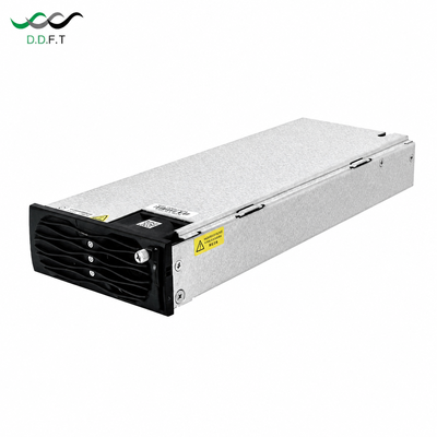 94% Hiệu suất cao 2000W Pure Sine Wave Inverter Module cho 48V DC đến 220V AC 6KVA Inverter System 32-Bit DSP Điện lực kỹ thuật số
