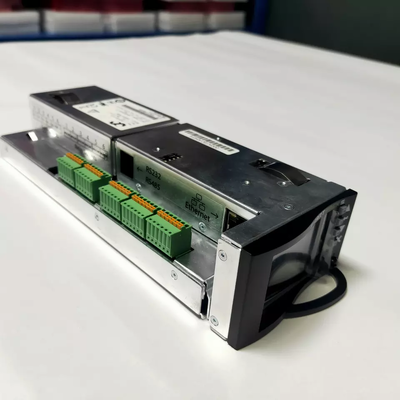 Bán trực tiếp tại nhà máy Bộ điều khiển Eltek Smartpack S cho hệ thống 12V 24V 36V 48V 60V (P/N:242100.410 )