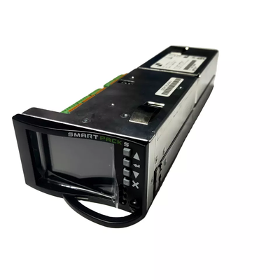Bán trực tiếp tại nhà máy Bộ điều khiển Eltek Smartpack S cho hệ thống 12V 24V 36V 48V 60V (P/N:242100.410 )