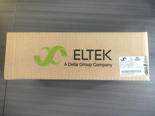 Bán trực tiếp tại nhà máy Bộ điều khiển Eltek Smartpack S cho hệ thống 12V 24V 36V 48V 60V (P/N:242100.410 )