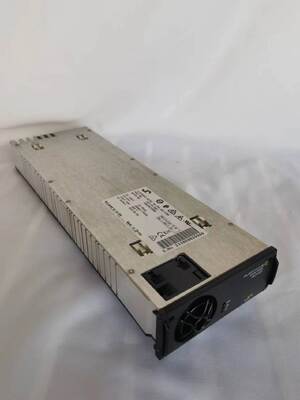Eltek Flatpack2 Bộ chuyển đổi DC DC 24V 48V 1350W Part No.241115.600 241115.602