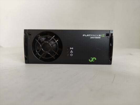 Mô-đun điều chỉnh Eltek Flatpack2 24/1800 HE 24V 1800W hiệu suất cao (241115.205)