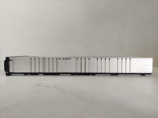 Mô-đun điều chỉnh Eltek Flatpack2 24/1800 HE 24V 1800W hiệu suất cao (241115.205)