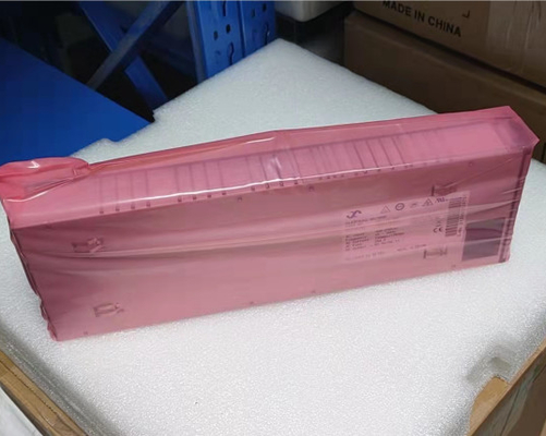 Ứng dụng viễn thông Bộ chuyển đổi DC DC Flatpack S 380/54 750HE 241122.185