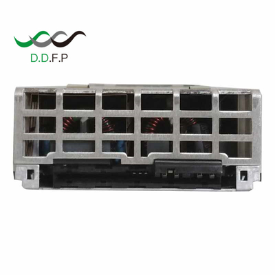 Hệ thống điện hỗn hợp Mô-đun sạc năng lượng mặt trời Flatpack2 48 / 1500HE 241115.650