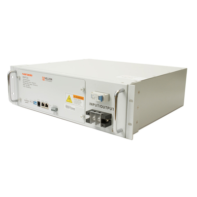Pin Lithium Viễn thông CE UL Narada 48V 48NPFC50 với BMS