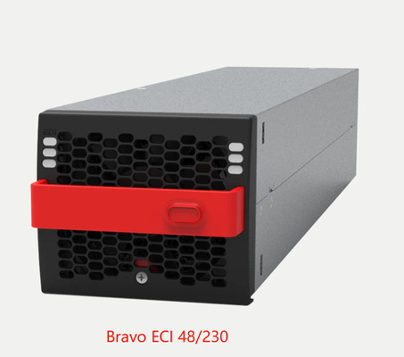CET Inverter 1.25KVA/1KW 1250VA 1000W DC AC Inverters Hệ thống Inverter mô-đun T611730201