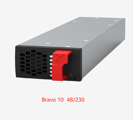 CET Inverter 1.25KVA/1KW 1250VA 1000W DC AC Inverters Hệ thống Inverter mô-đun T611730201