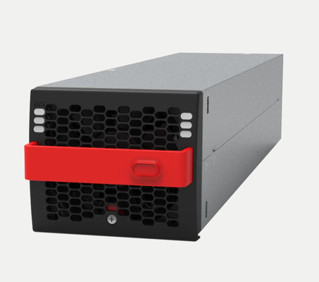 TSI BRAVO 230Vac Modular Inverter 2.5kVA Rectiverter Module