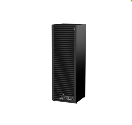 Tủ khung trong nhà Telcom Enclosure lắp ráp tủ viễn thông tủ trong nhà