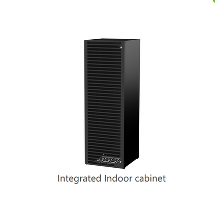 Tủ khung trong nhà Telcom Enclosure lắp ráp tủ viễn thông tủ trong nhà